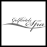 Golfhotels-Spa.com