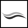 Hotel-Direktamsee.com