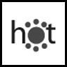 Hotels-Tagung.com