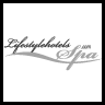 Lifestylehotels-Spa.com