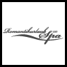 Romantikurlaub-Spa.com