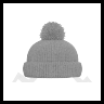 Ski-Familienurlaub.com