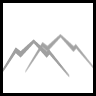 Skipiste-Hotels.com