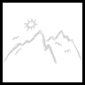Wandern-Hotels.at