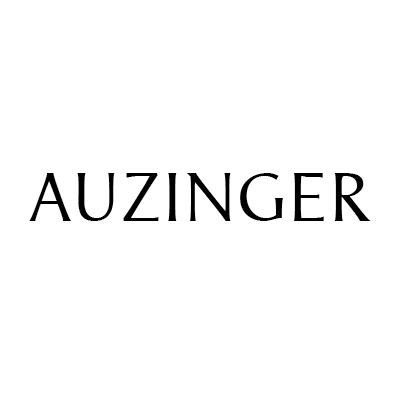 Auzinger Logo
