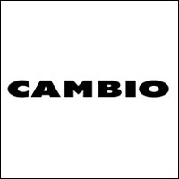 Logo Cambio