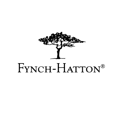 Fynch Hatton Logo