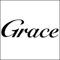 Logo Grace