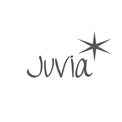 Juvia Logo