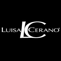 Logo Luisa Cerano