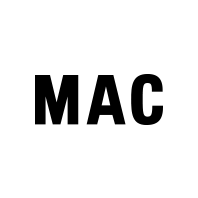 MAC Logo