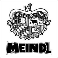Logo Meindl