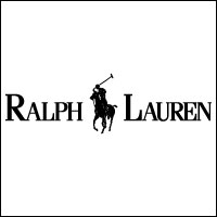 Logo Ralph Lauren