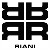 Logo Riani