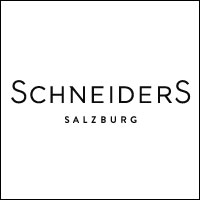 Logo Schneiders