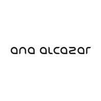 ana alcazar Logo
